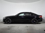 BMW 5 серии VII (G30/G31/G38) Санкт-Петербург  - изображение 34