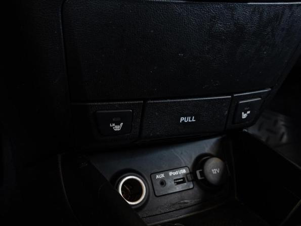 Hyundai Elantra IV (HD) с пробегом 2010 года, цена 650 000 рублей, 301901 км, седан, Автокод Объявления