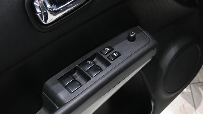 Nissan X-Trail II Рестайлинг с пробегом 2014 года, цена 1 350 000 рублей, 175013 км, внедорожник, Автокод Объявления