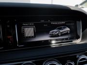 Mercedes-Benz Maybach S-Класс I (X222) Краснодар  - изображение 62