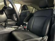 Subaru XV I Уфа  - изображение 45