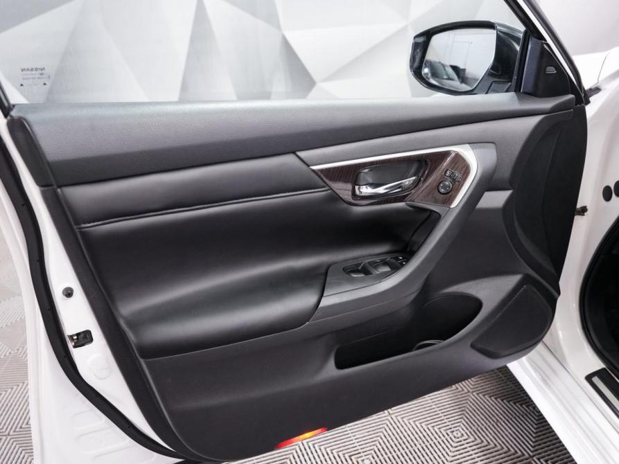 Nissan Teana III Ульяновск  - изображение 16