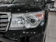 Toyota Land Cruiser 200 Series Рестайлинг 1 Казань  - изображение 43