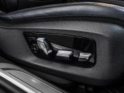 BMW 7 серии VI (G11/G12) Рестайлинг Тюмень  - изображение 77