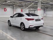 Hyundai Solaris II Казань  - изображение 30