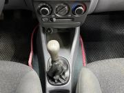 Hyundai Accent II Магнитогорск  - изображение 28