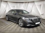 Mercedes-Benz E-Класс VI (W214 S214) Москва  - изображение 26