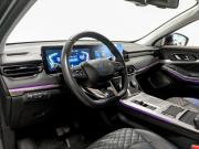 Exeed TXL I Рестайлинг Санкт-Петербург  - изображение 46