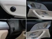 Mercedes-Benz GLE II (V167) Москва  - изображение 27