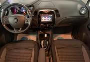 Renault Kaptur I Уфа  - изображение 30