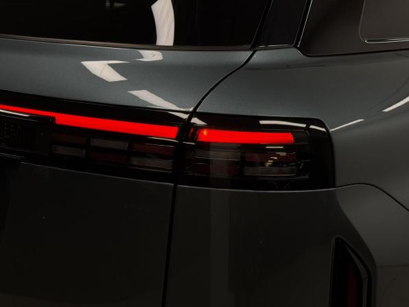 Jaecoo J7 I Рестайлинг с пробегом 2026 года, цена 2 720 000 рублей, 111 км, внедорожник, Автокод Объявления