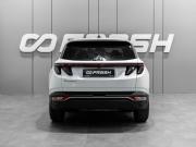 Hyundai Tucson IV Тюмень  - изображение 23