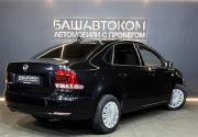 Volkswagen Polo V Рестайлинг Уфа  - изображение 21