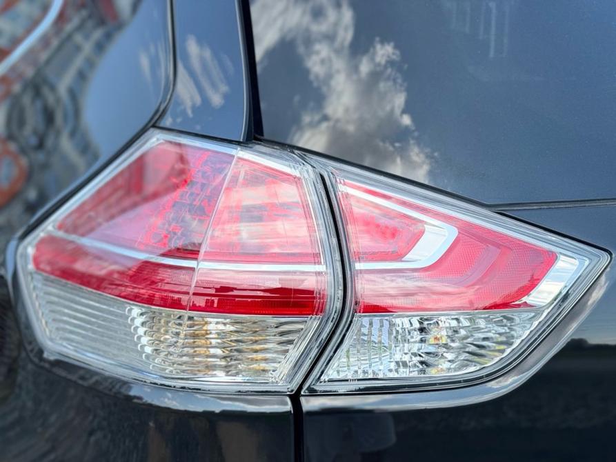 Nissan X-Trail III Ижевск  - изображение 7