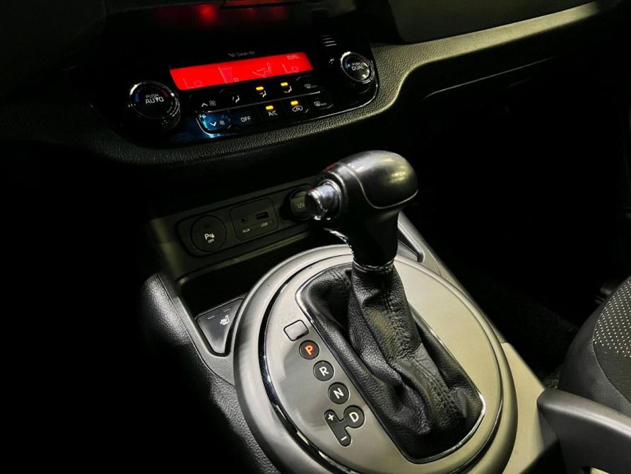 Kia Sportage III Новосибирск  - изображение 26