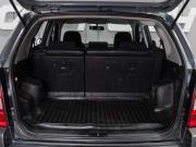 Hyundai Tucson I Тюмень  - изображение 34