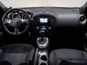 Nissan Juke I Тюмень  - изображение 40