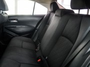 Toyota Corolla XII (E210) Березовский  - изображение 35