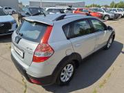 Dongfeng H30 Cross Саратов  - изображение 54