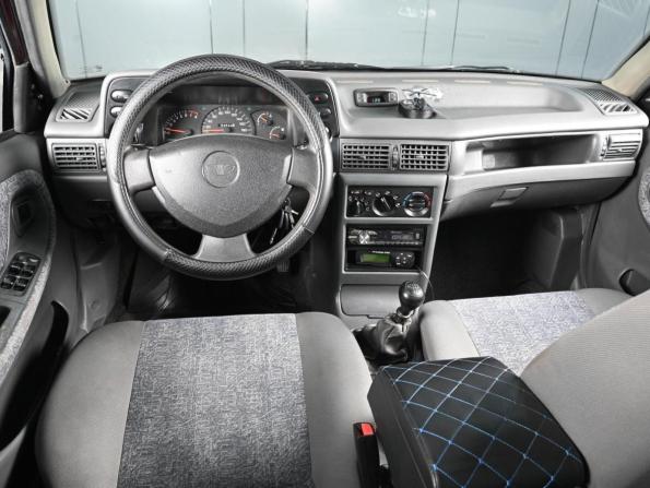 Daewoo Nexia I с пробегом 2008 года, цена 299 000 рублей, 184844 км, седан, Автокод Объявления