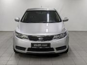 Kia Cerato II Москва  - изображение 31