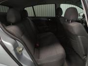 Opel Astra H Рестайлинг Пермь  - изображение 28