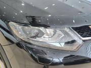 Nissan X-Trail III Казань  - изображение 43