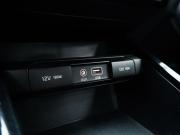 Kia Cerato IV Ростов-на-Дону  - изображение 43