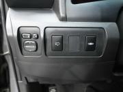 Toyota Camry VI (XV40) Ростов-на-Дону  - изображение 35