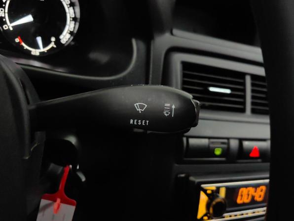 Lada (ВАЗ) Priora I Рестайлинг с пробегом 2018 года, цена 528 000 рублей, 93053 км, седан, Автокод Объявления