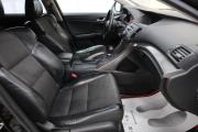 Honda Accord VIII Омск  - изображение 53