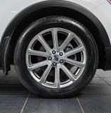 Ford Explorer V Рестайлинг Москва  - изображение 53