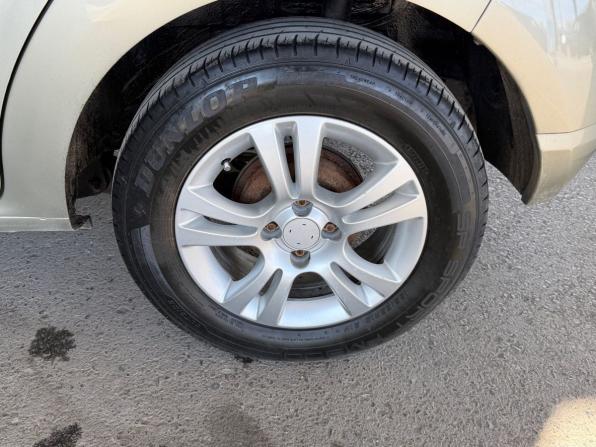 Renault Sandero I с пробегом 2014 года, цена 645 000 рублей, 176230 км, хэтчбек, Автокод Объявления
