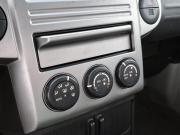 Nissan X-Trail I Рестайлинг Нижний Новгород  - изображение 36