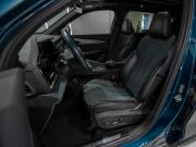 Geely Monjaro I Москва  - изображение 40