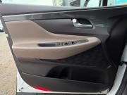 Hyundai Santa Fe IV Рестайлинг Набережные Челны  - изображение 42