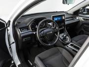 Haval M6 II Тюмень  - изображение 34