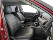 Kia Seltos I Москва  - изображение 51