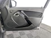 Lada (ВАЗ) Granta I Рестайлинг Москва  - изображение 50
