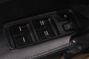 Honda CR-V III Новокузнецк  - изображение 61