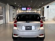 Nissan Note II Рестайлинг Сыктывкар  - изображение 32