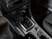 Ford Focus II Рестайлинг Санкт-Петербург  - изображение 29