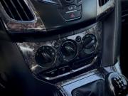 Ford Focus III Уфа  - изображение 36