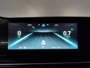 Omoda C5 I Подольск  - изображение 35