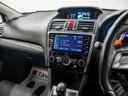 Subaru Levorg I Красноярск  - изображение 36