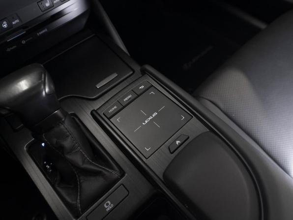 Lexus ES VII с пробегом 2021 года, цена 4 200 000 рублей, 59939 км, седан, Автокод Объявления