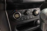 Nissan Qashqai I Рестайлинг Барнаул  - изображение 46
