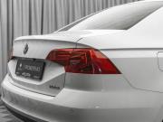 Volkswagen Bora III Москва  - изображение 44
