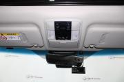 Toyota Land Cruiser Prado 150 Series Рестайлинг 3 Владивосток  - изображение 52