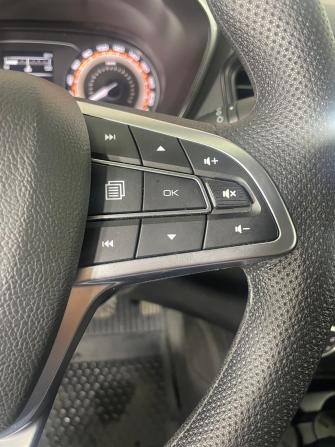 Lada (ВАЗ) Vesta I Рестайлинг (NG) с пробегом 2023 года, цена 1 407 000 рублей, 13686 км, седан, Автокод Объявления